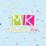 Multimarcas Kids