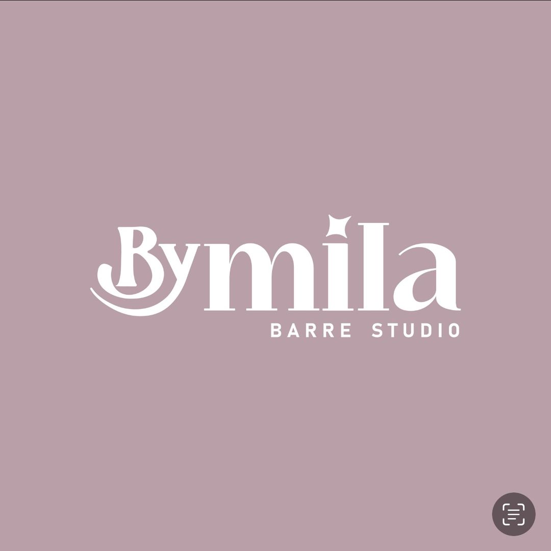 ByMila Barre Studio